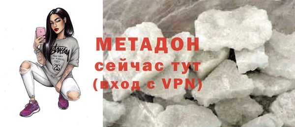 дмт Алексин
