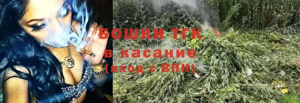 стафф Алексеевка