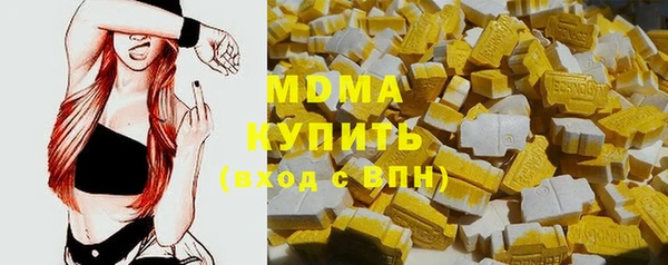 дмт Алексин